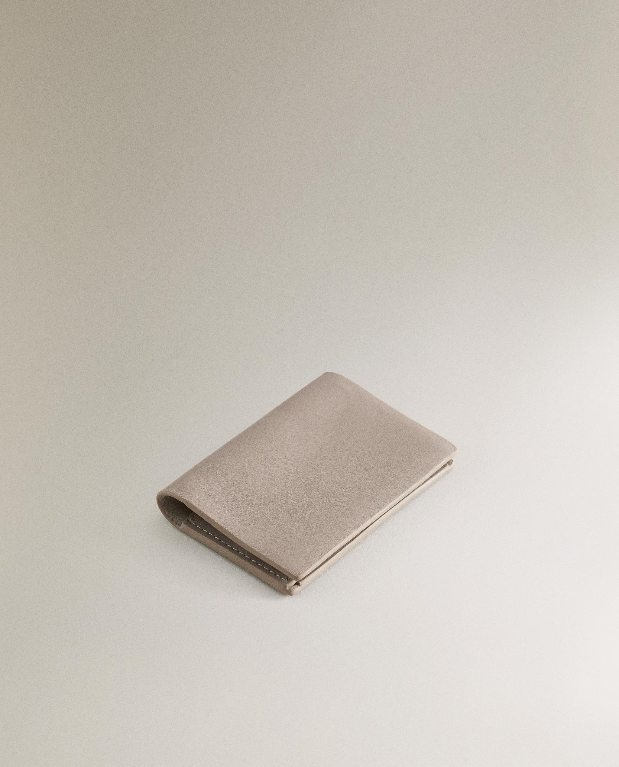 14030600004-a1.jpg?ts=