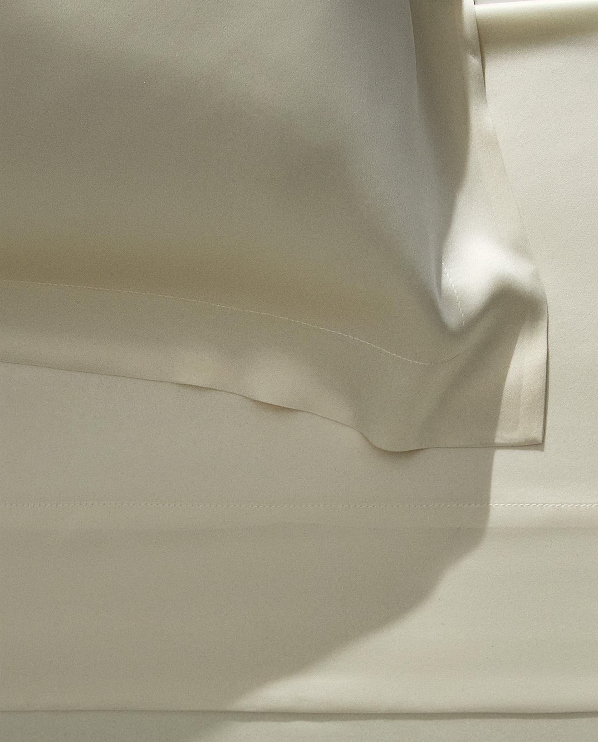 MULBERRY SILK FLAT SHEET product thumbnail 10