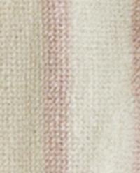 KIDS' STRIPED BATHROBE product thumbnail 14