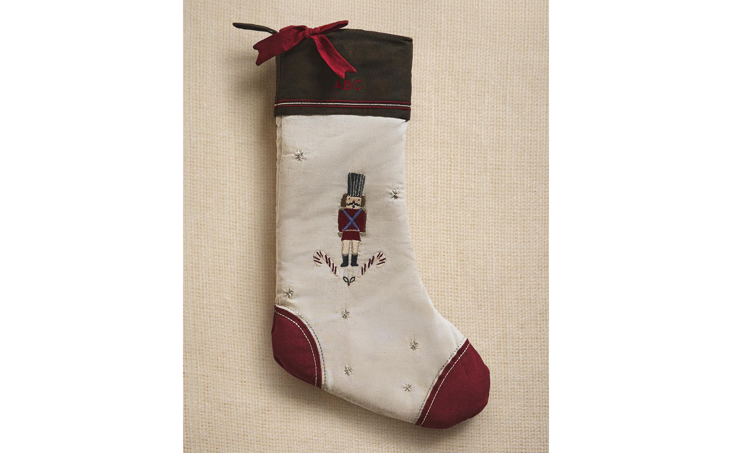 4766506099901-f.jpg?ts=