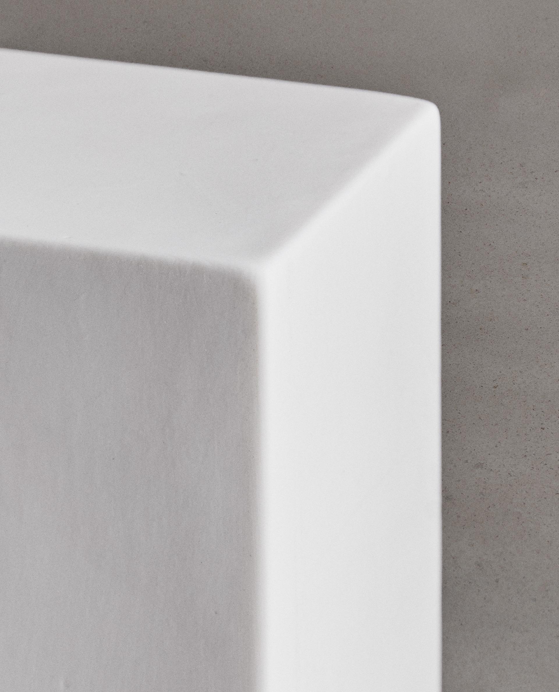 OBJECT | ACCESSORIES 03 | Zara Home United States of America