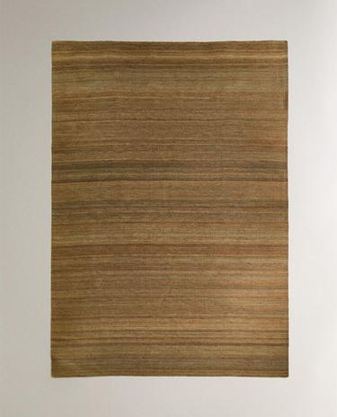 CATIFA DE JUTE LLEUGERA