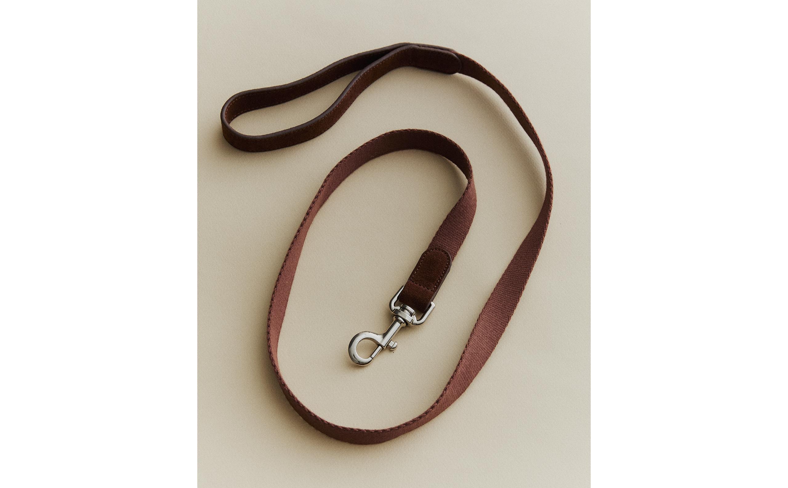 PET LEAD AND COLLAR product thumbnail 2