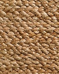 SCALLOPED JUTE PET RUG product thumbnail 16