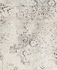 VINTAGE-EFFECT RUG product thumbnail 2