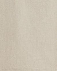 PLAIN-COLOURED LINEN TABLECLOTH product thumbnail 13