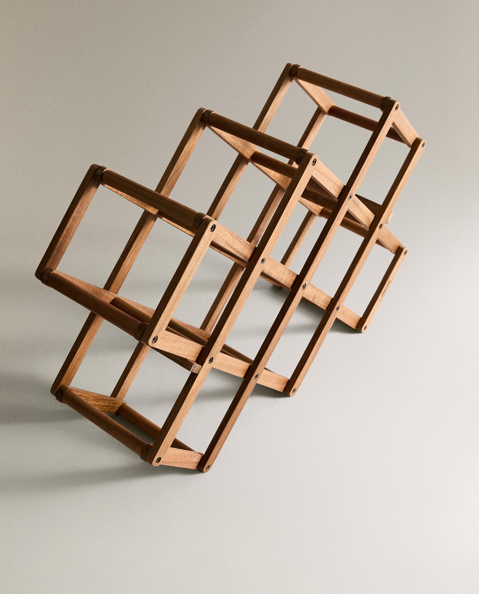 44201043700-a1.jpg?ts=