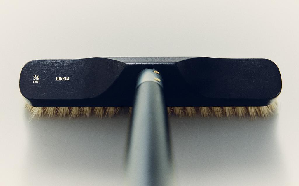 WOODEN BRUSH HEAD WOODEN BRUSH HEAD