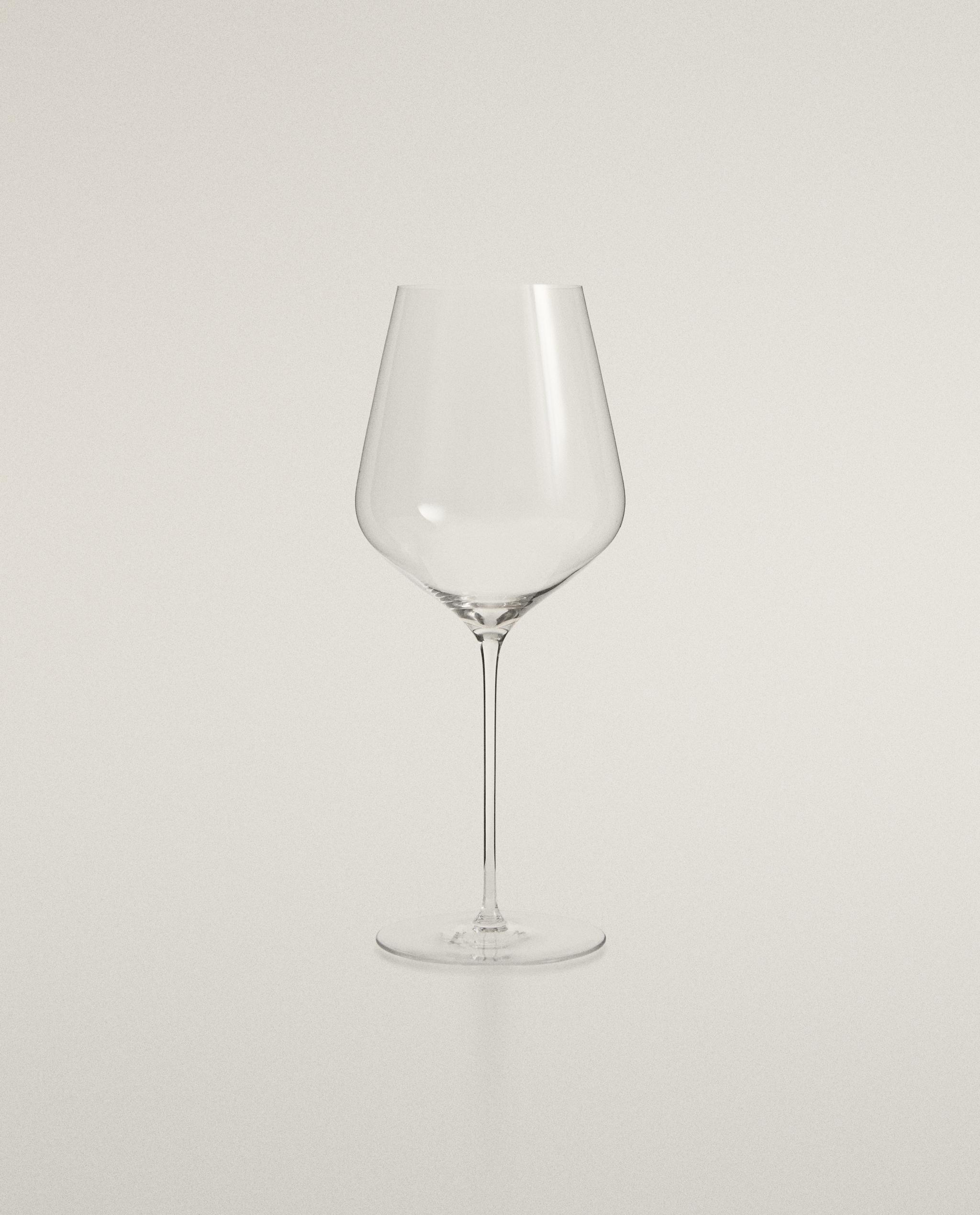 ULTRALIGHT CRYSTALLINE GLASS product thumbnail 10