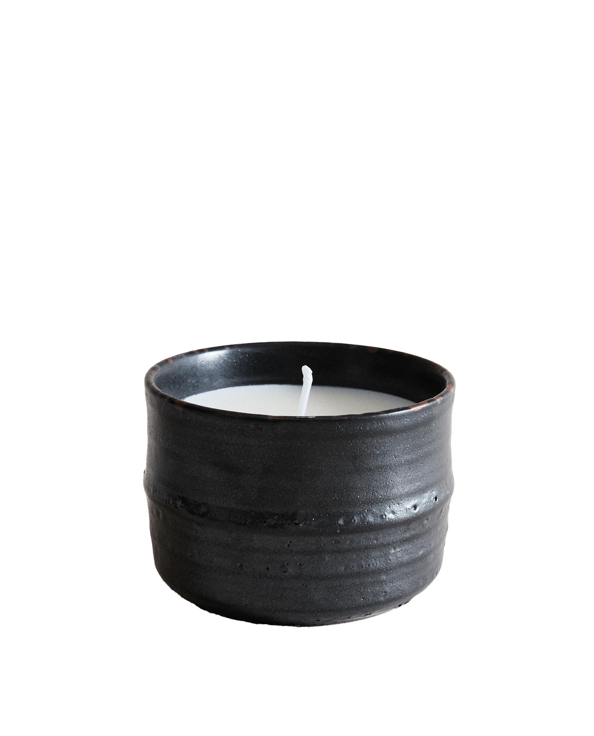 (170 G) VERDANT FOREST SCENTED CANDLE product thumbnail 8