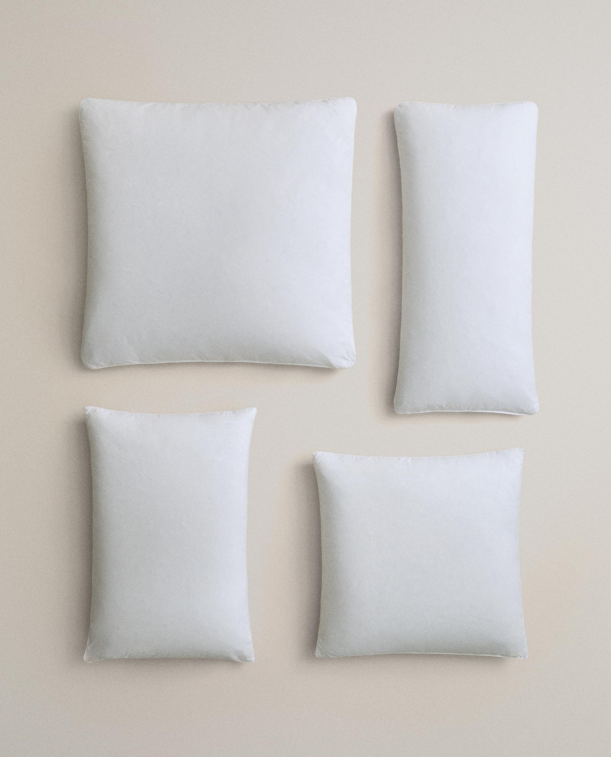 FEATHER PILLOW product thumbnail 9