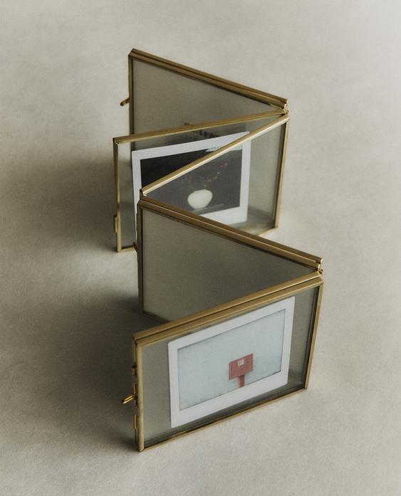 MULTIPLE PHOTO FRAME MULTIPLE PHOTO FRAME