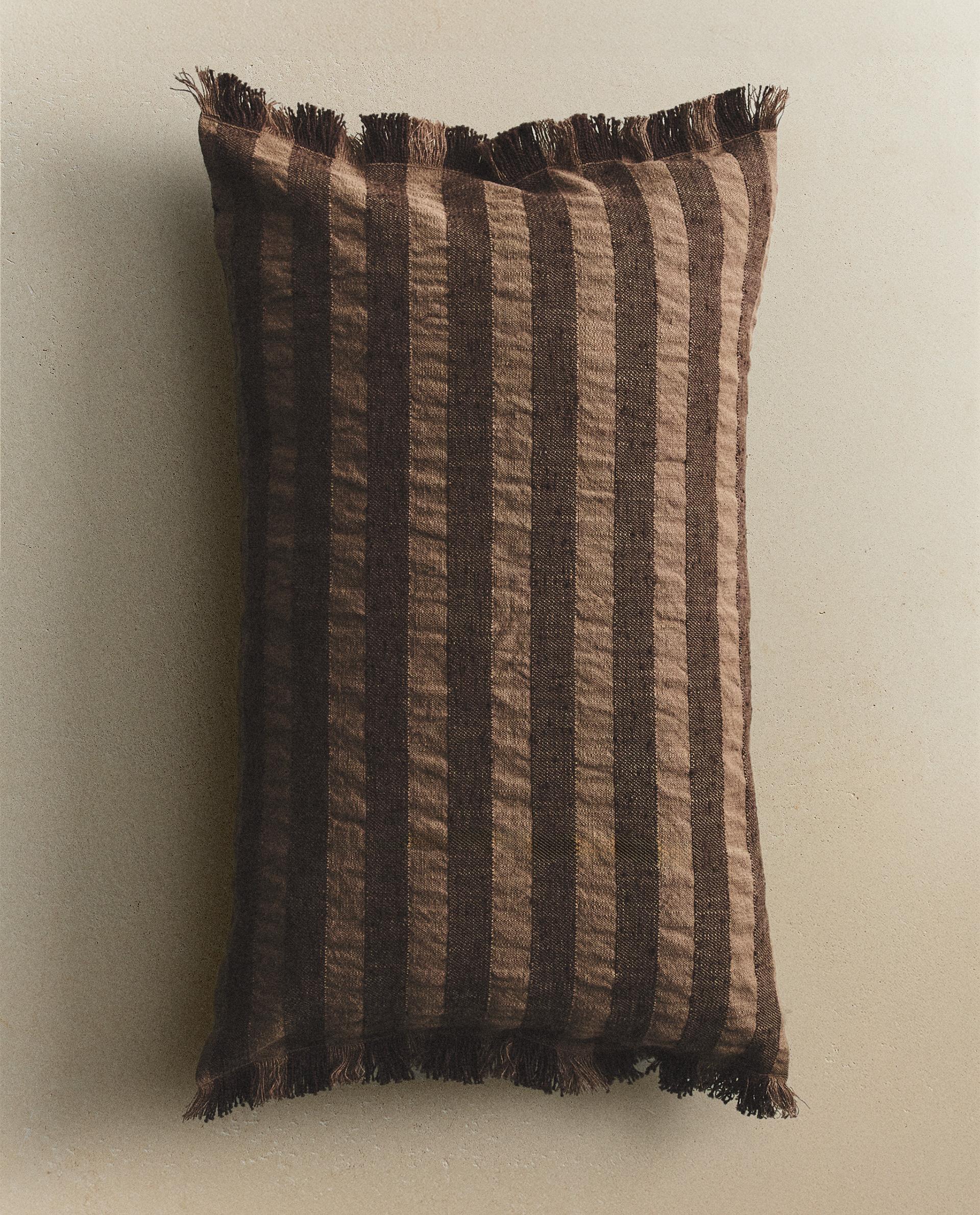 41133008450-a7.jpg?ts=