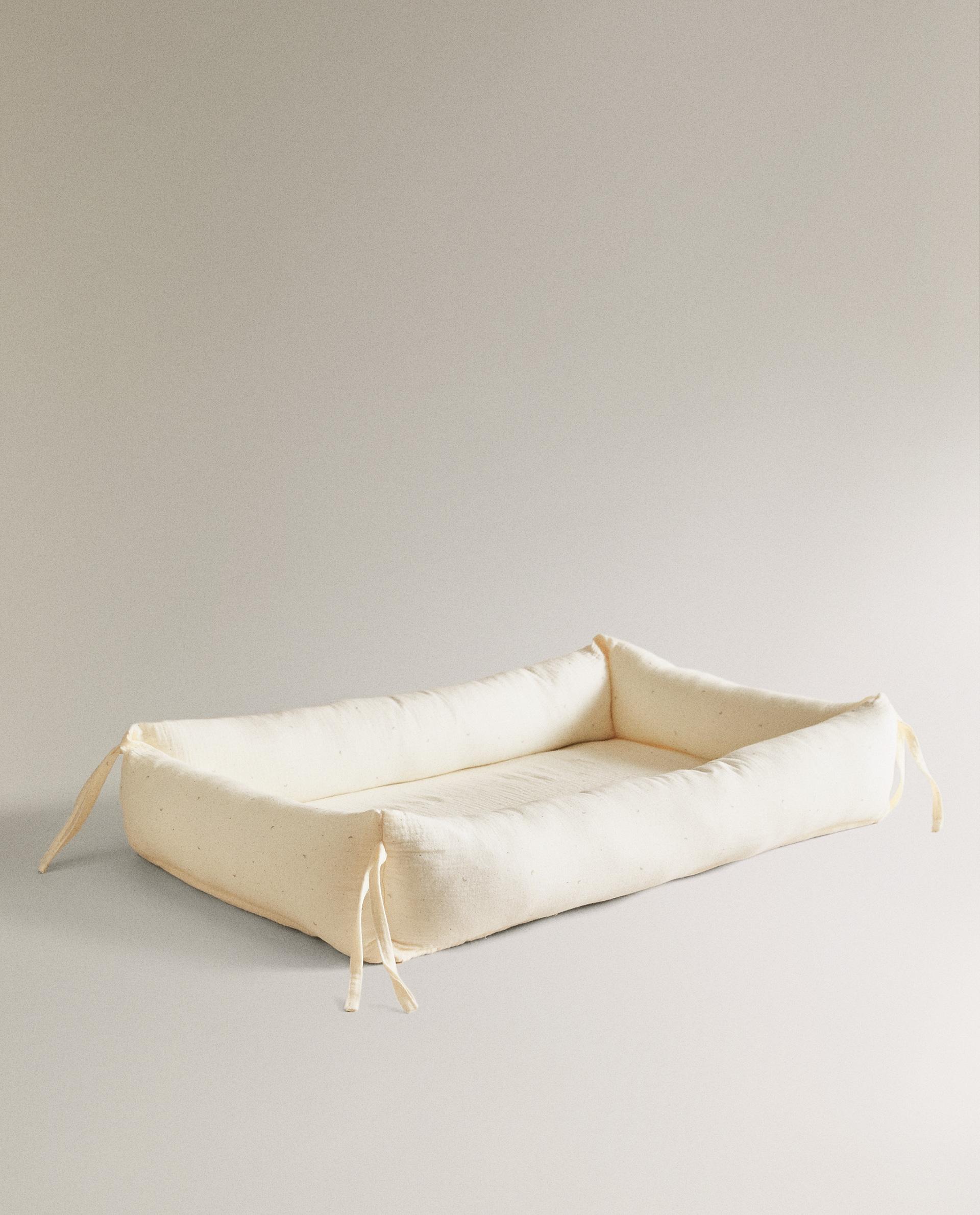 MOON NEST COT Zara Home Kuwait