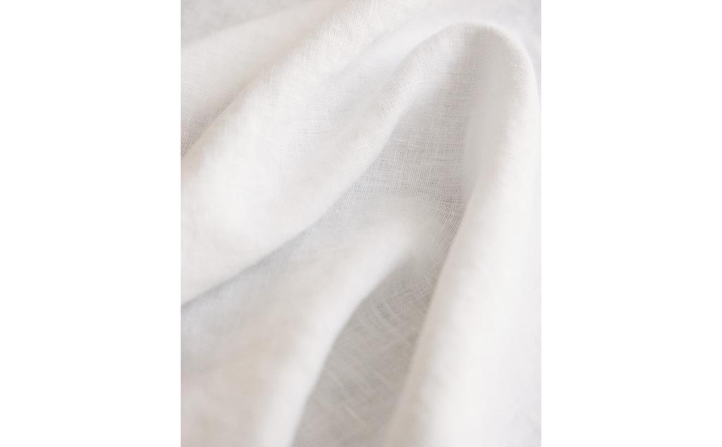 LEINENTISCHDECKE IM WASHED-LOOK