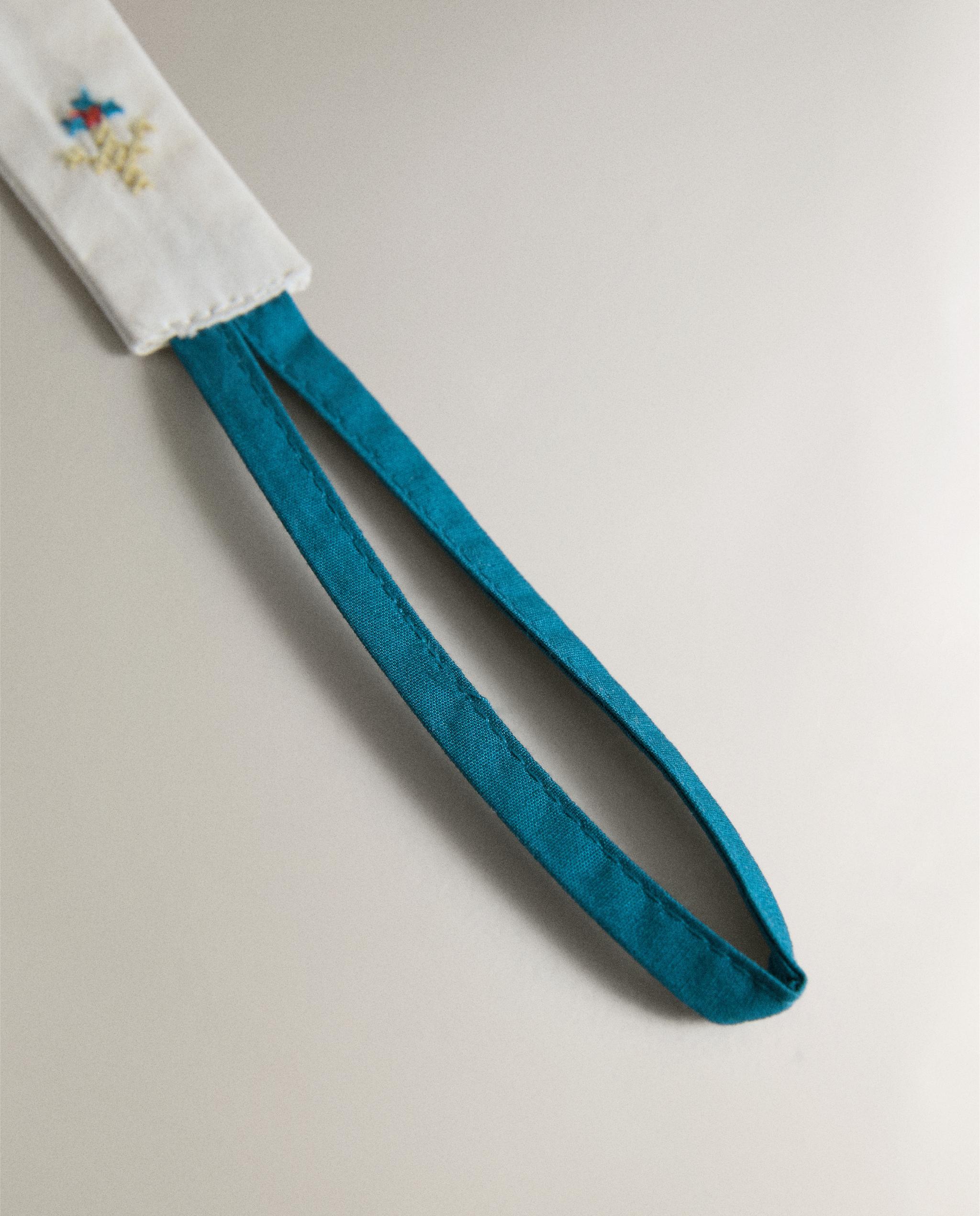 BUNNY DUMMY STRAP product thumbnail 3