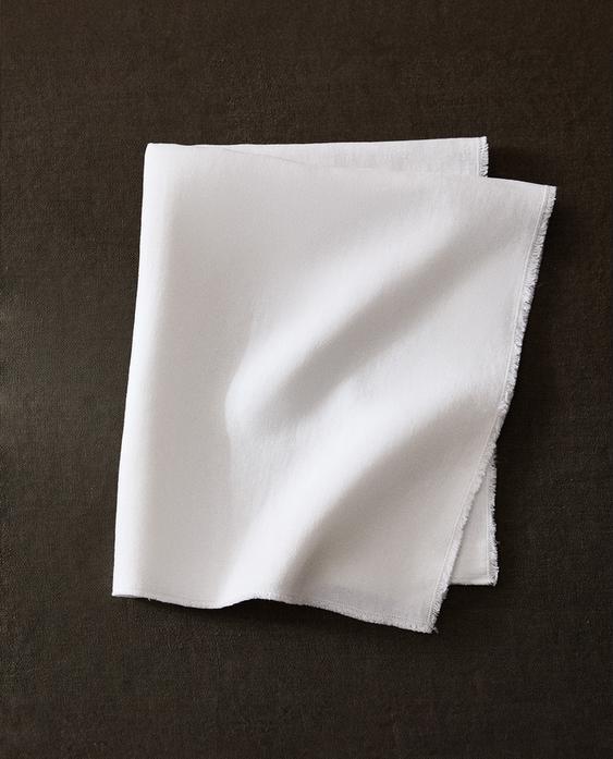 NAPKIN 01