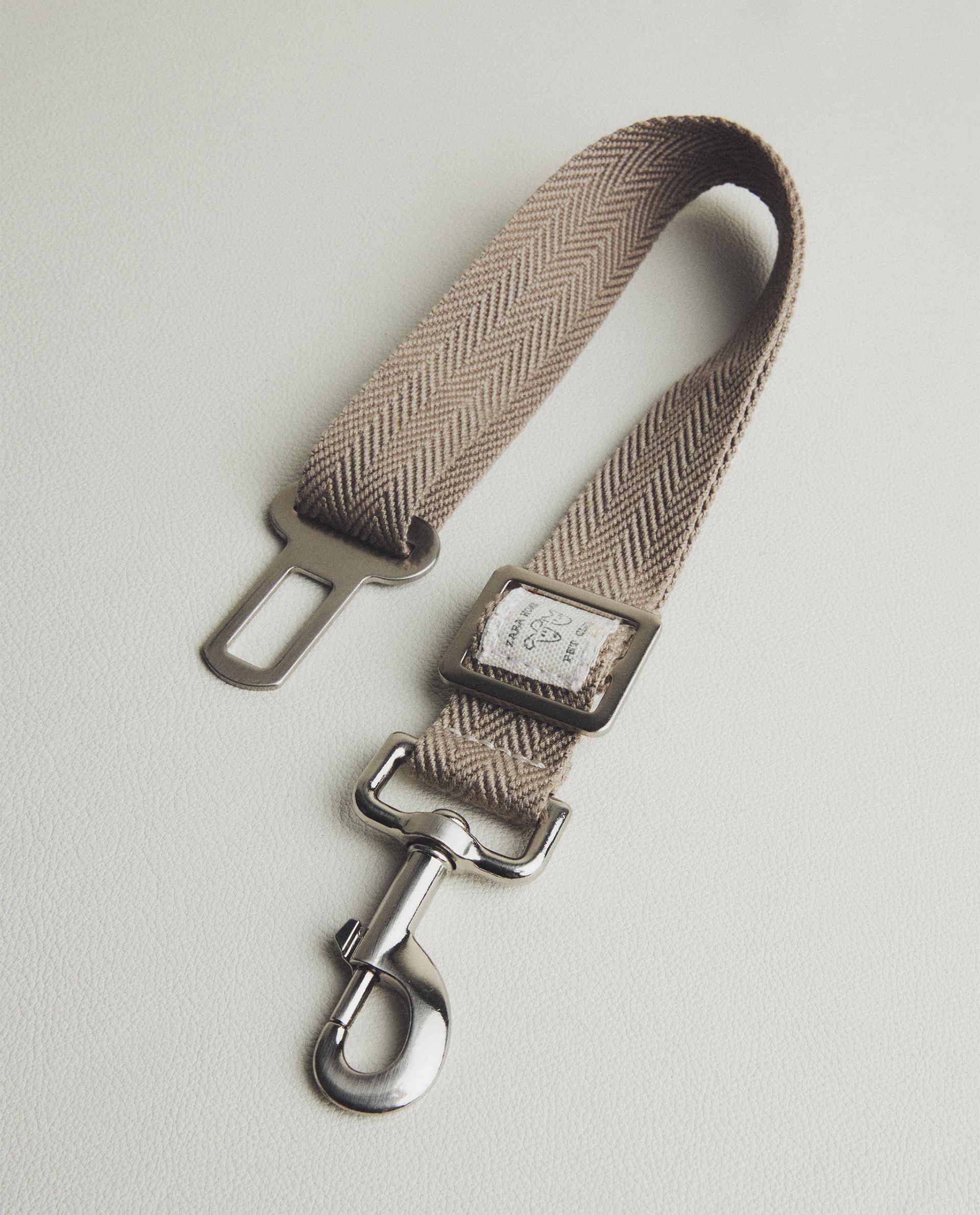 ランカーズペット スウェーバックザラリペイント ランカーズペット スウェーバックザラリペイント