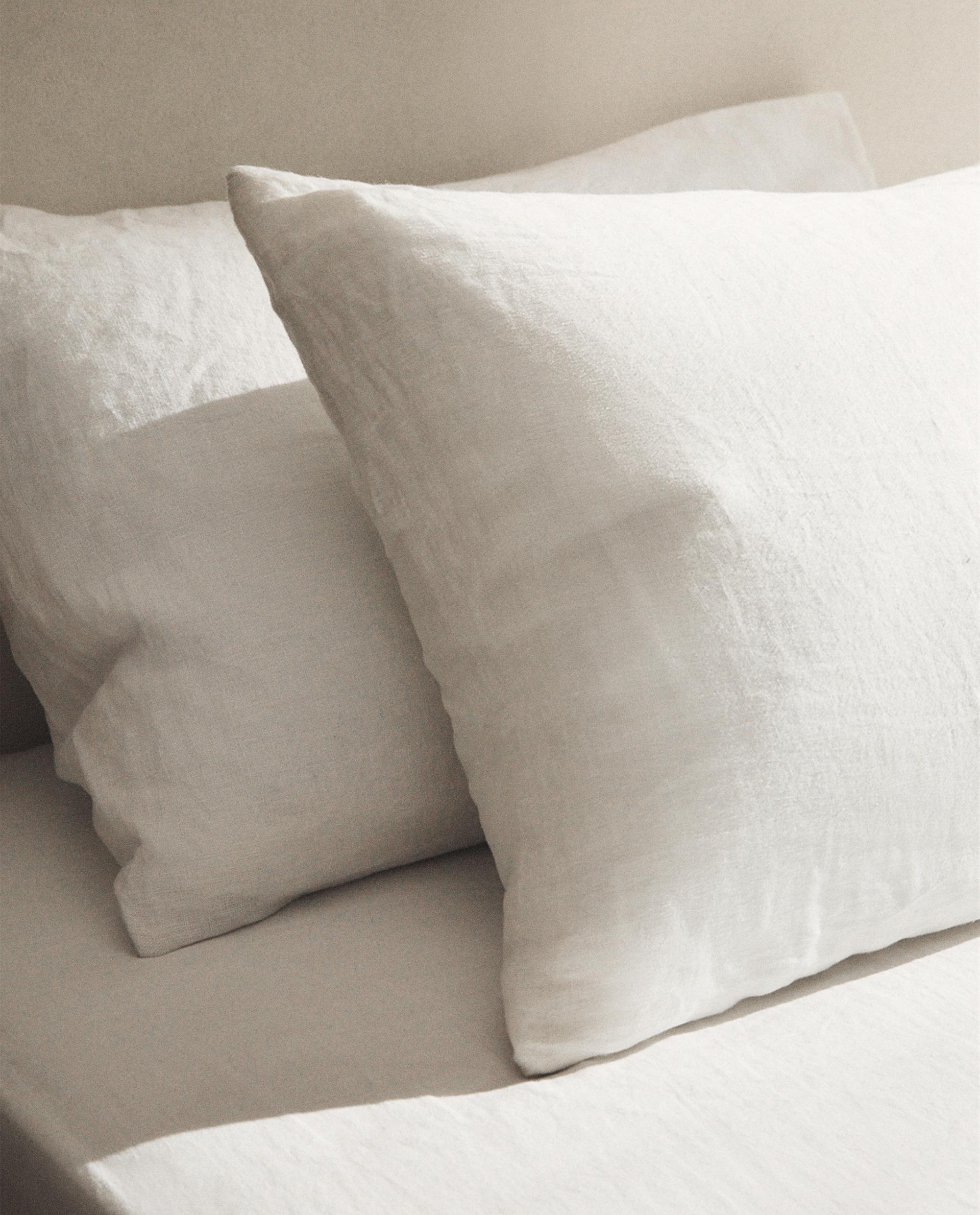 LINEN-FA LINO LAVADO-160GR