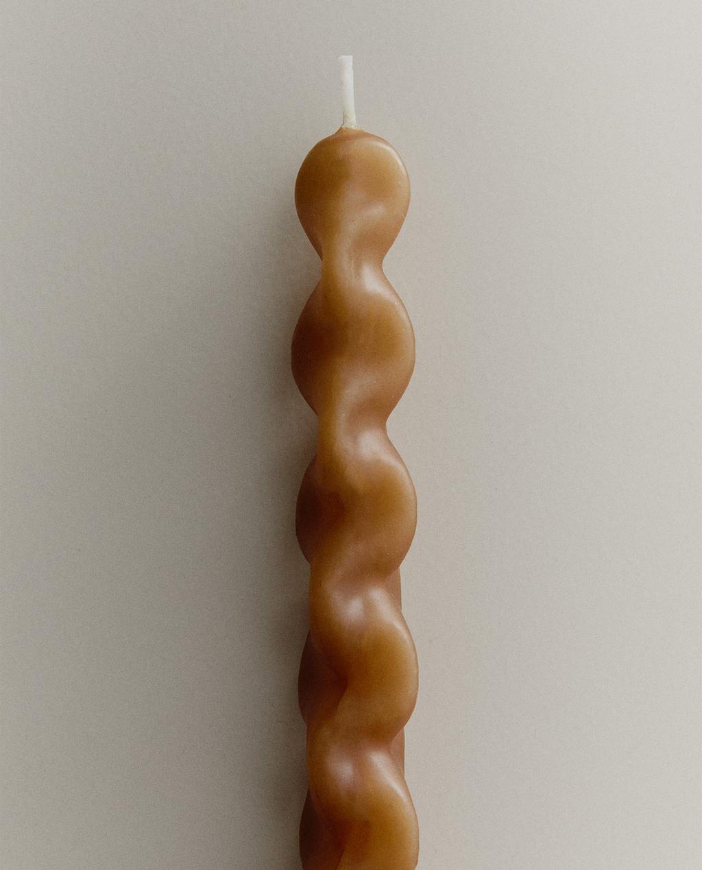 PACK MET SCULPTURALE SIERKAARSEN (2-PACK)