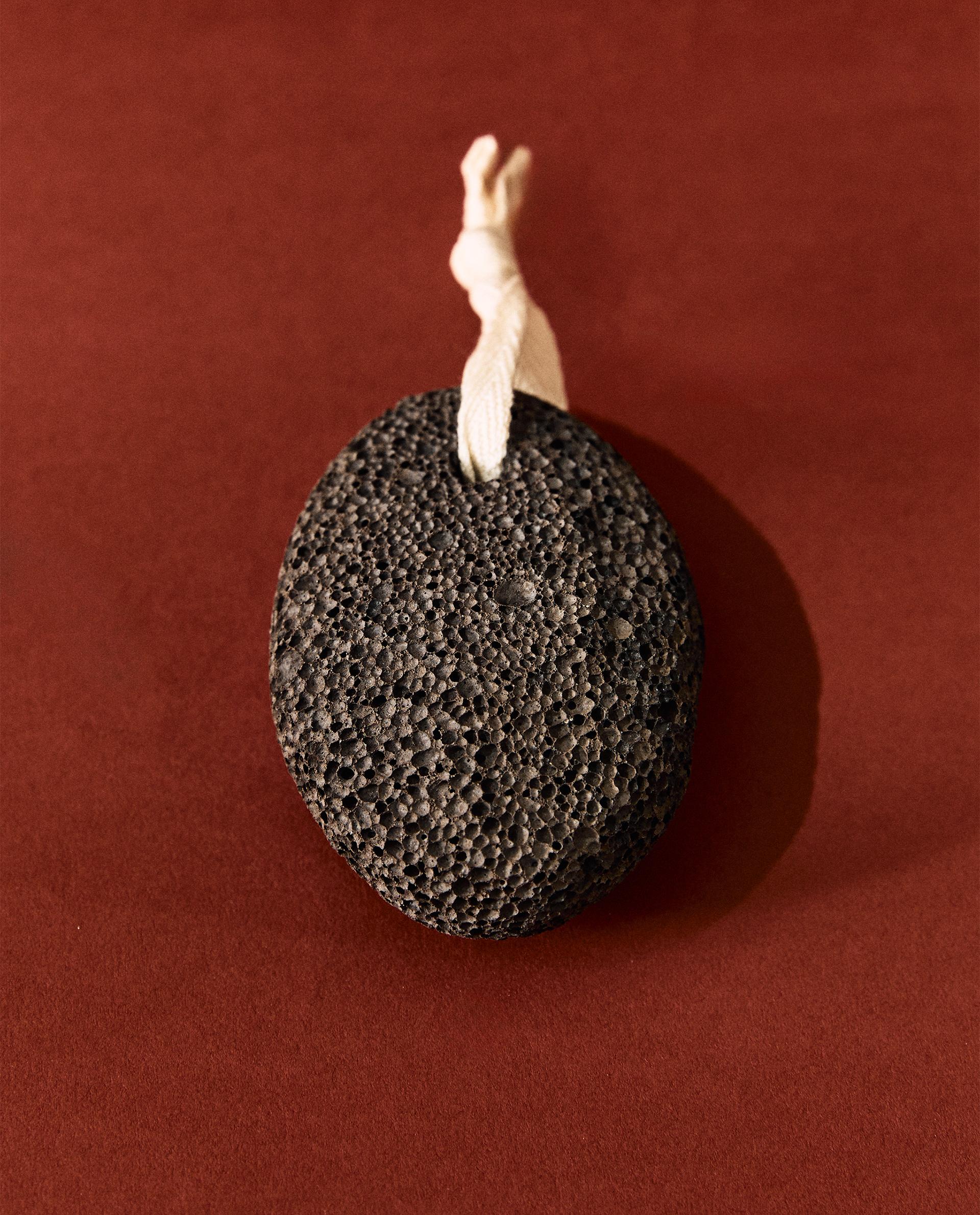 VOLCANIC ROCK PUMICE STONE product thumbnail 9