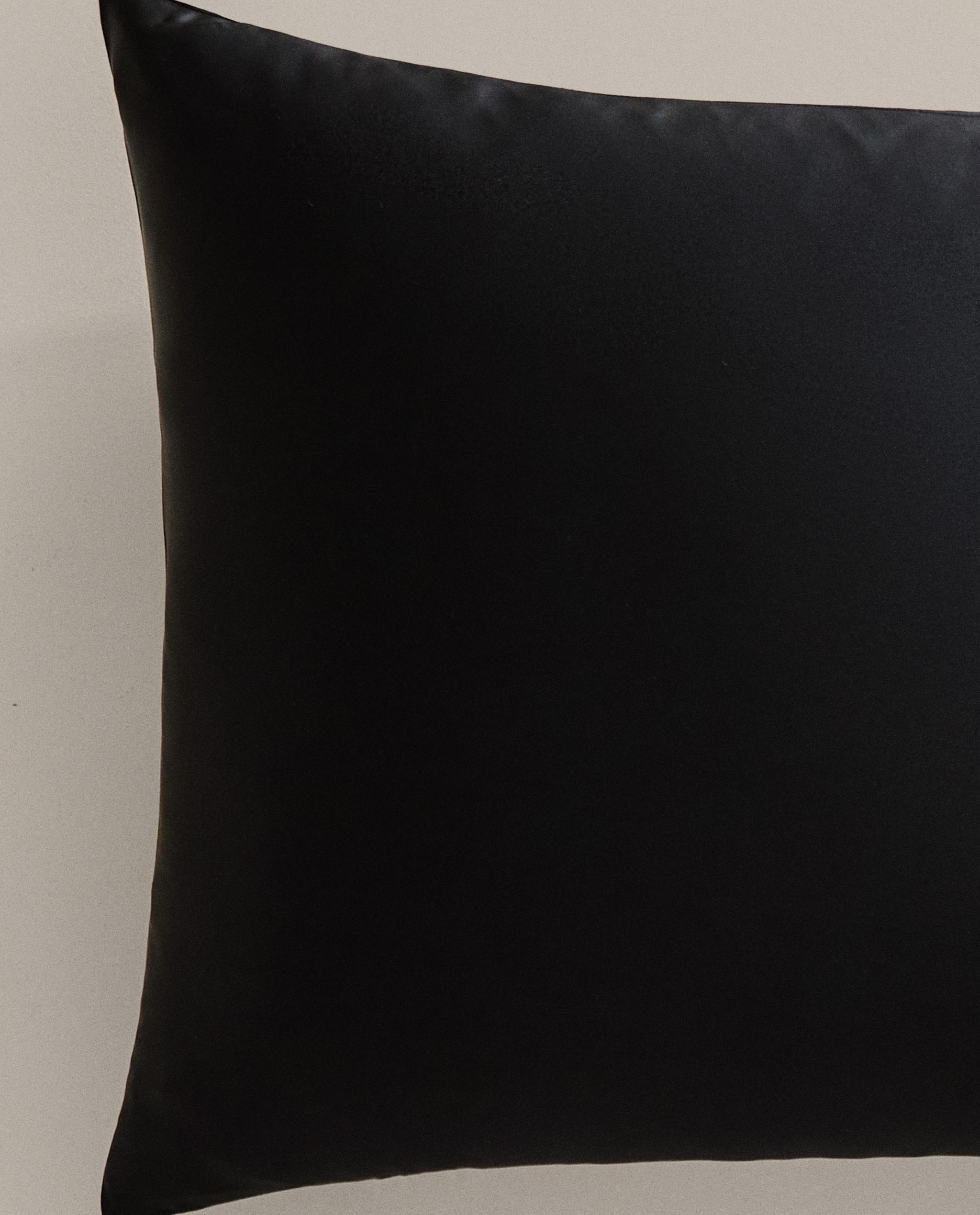 MULBERRY SILK PILLOWCASE product thumbnail 17