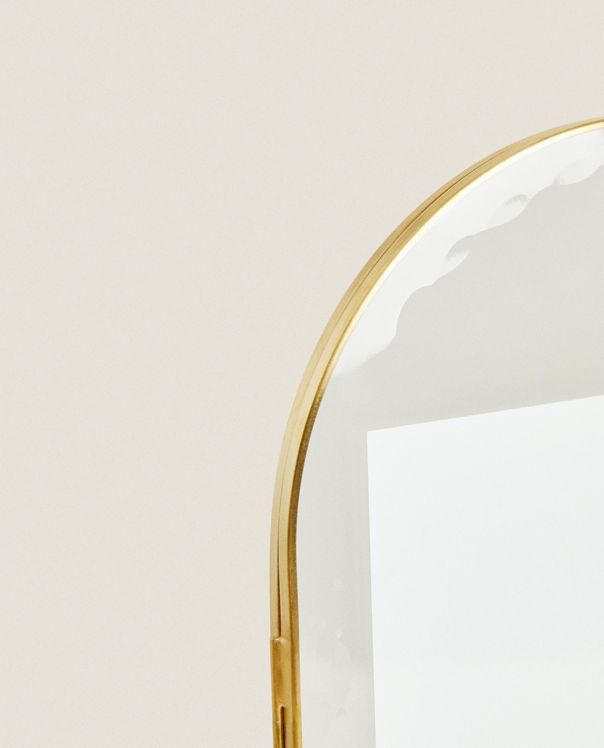 GOLDEN ARCH PHOTO FRAME product thumbnail 10