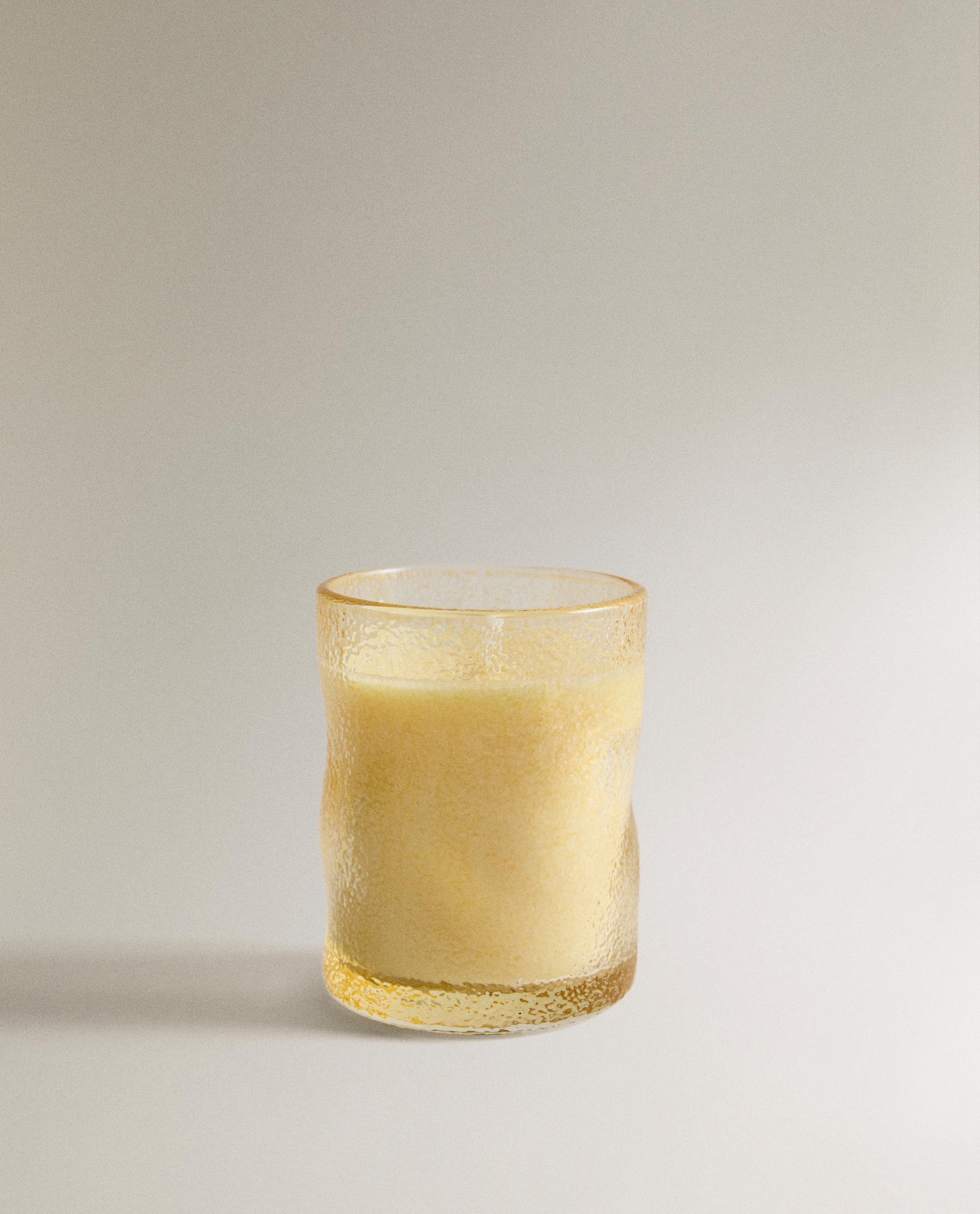 CITRUS PEACH REED DIFFUSERS AND SCENTED CANDLE product thumbnail 2