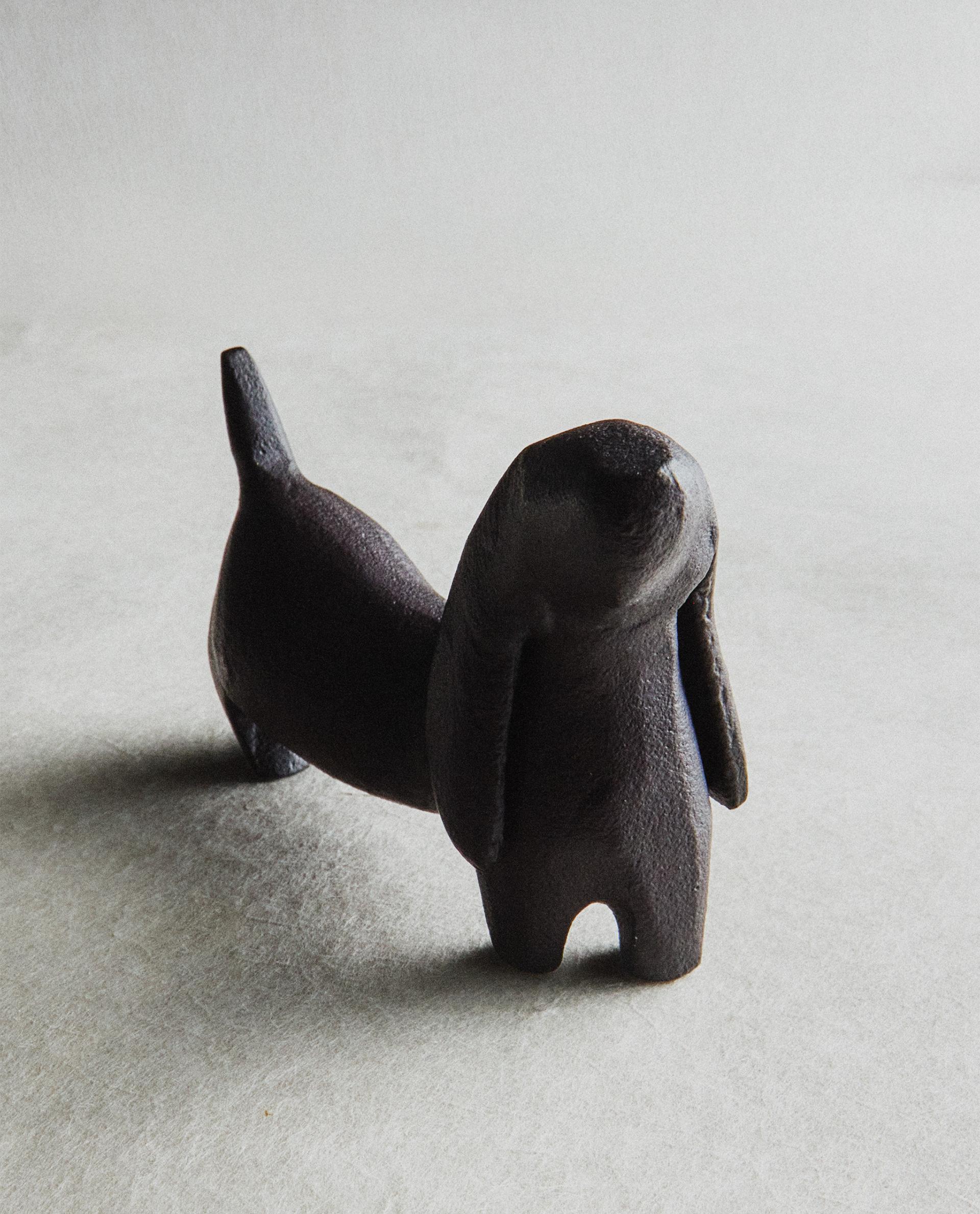 COCKER SPANIEL DOG DECORATION product thumbnail 9