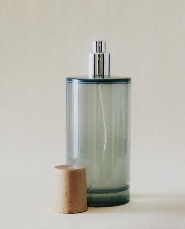 (200 مل) معطر هواء بخاخ برائحة PURE GARDENIA