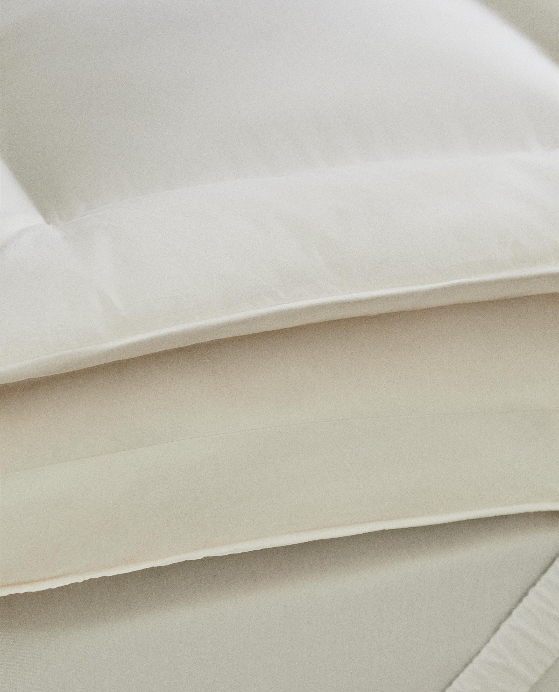DOWN MATTRESS TOPPER product thumbnail 14
