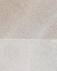 MOTHER-OF-PEARL BATHROOM SET product thumbnail 18