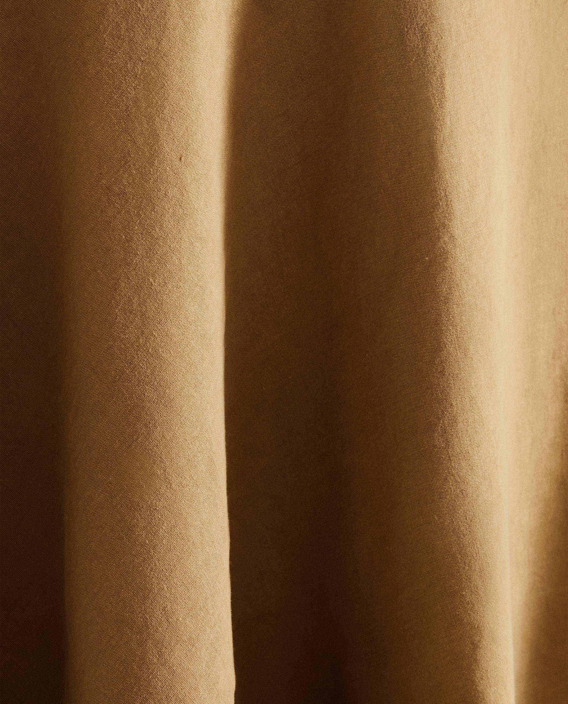 TABLECLOTH 01 | Zara Home 日本/Japan