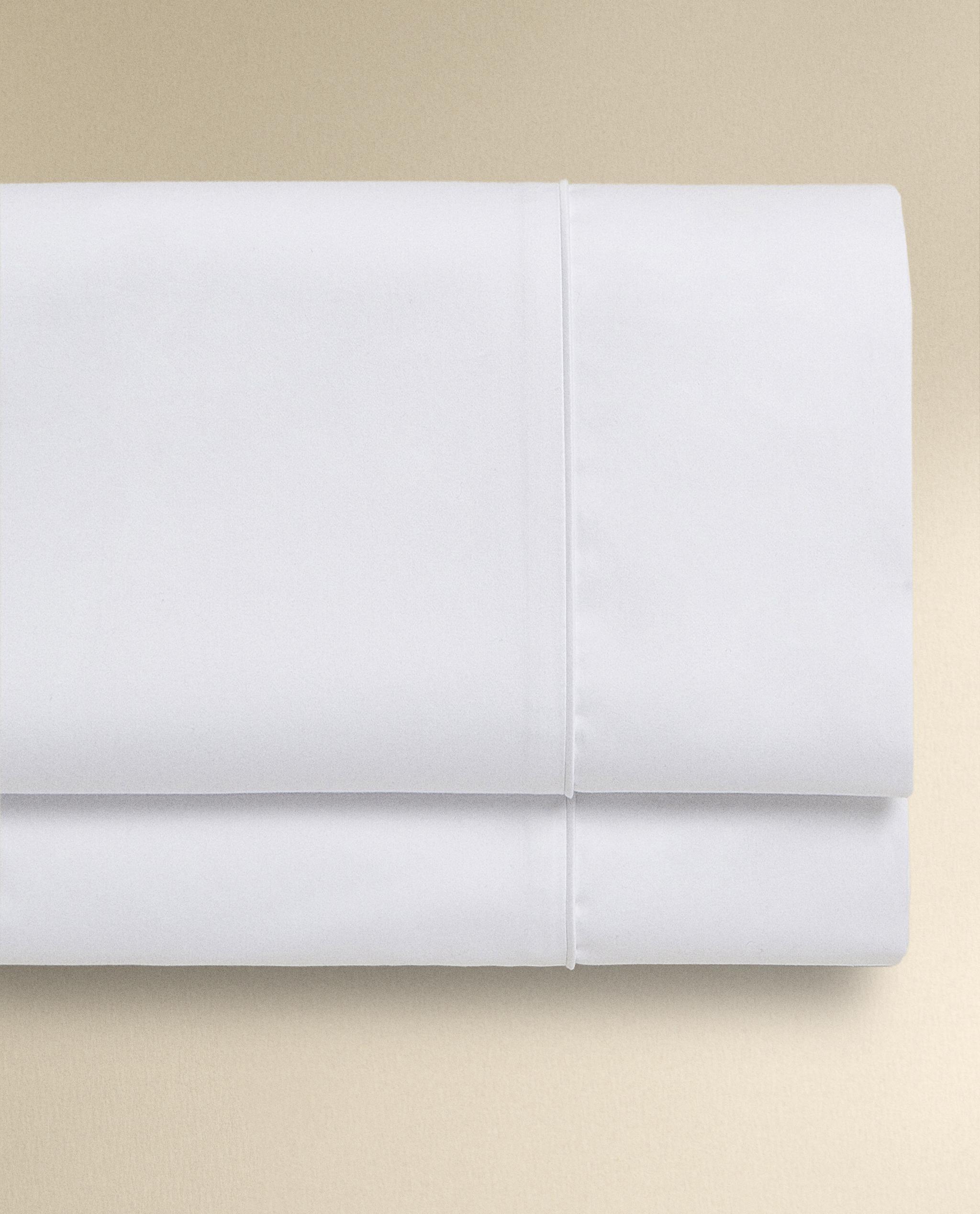 【新品】zarahome リネン　フラットシーツ 240cm×280cm 新品】zarahome リネン フラットシーツ 240cm×280cm リネン