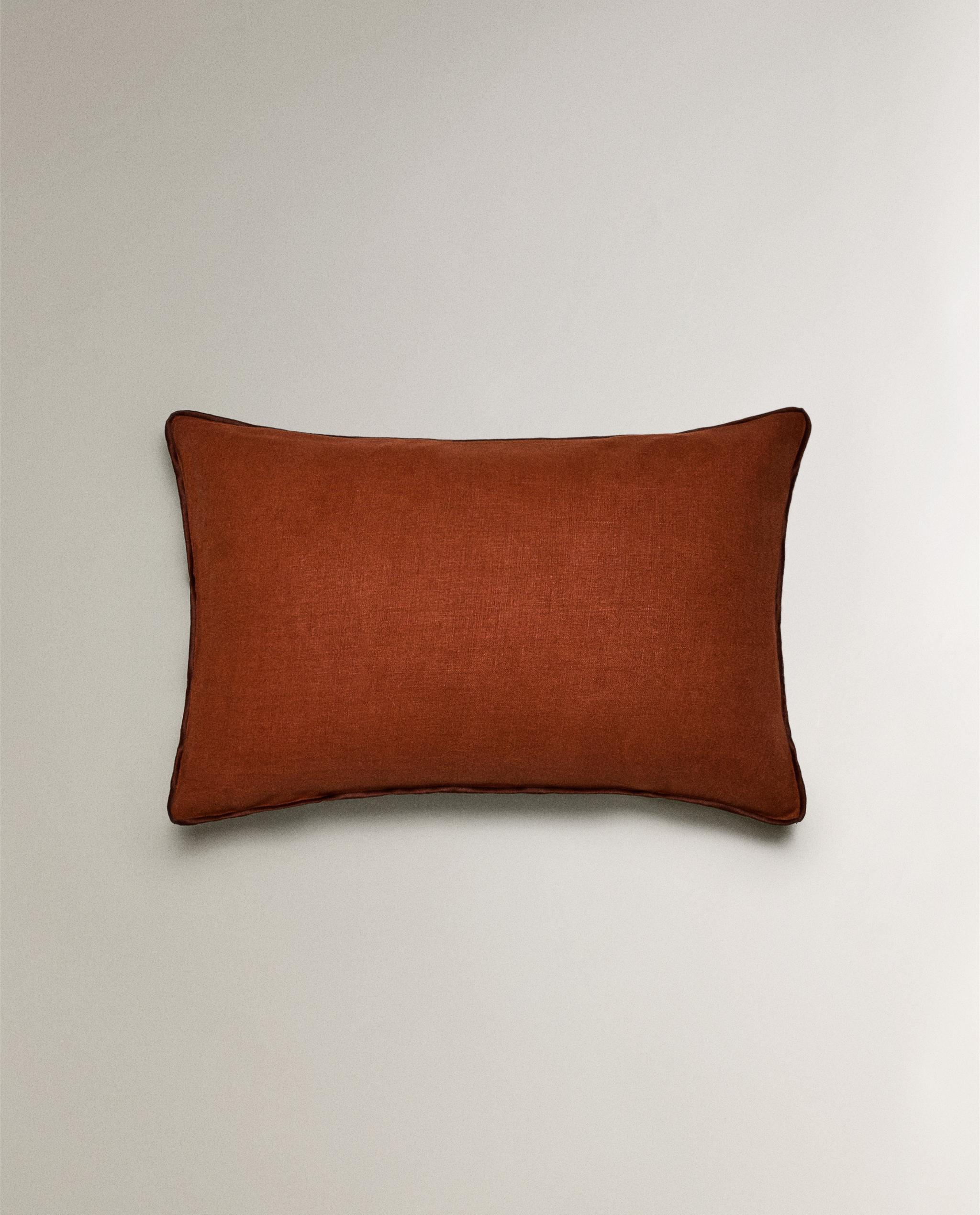 45359008701-p1.jpg?ts=