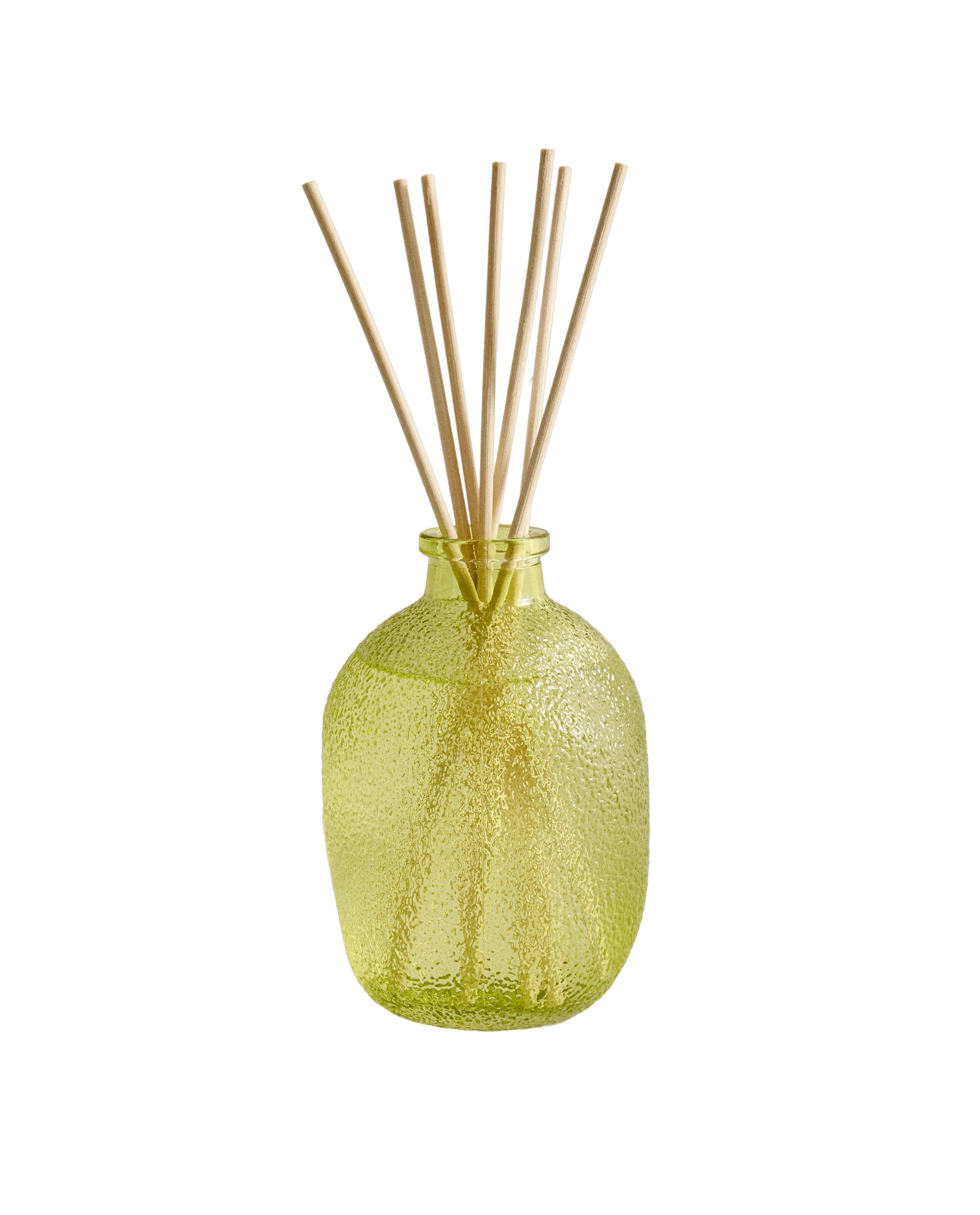 LIME & PEPPERMINT REED DIFFUSERS product thumbnail 16