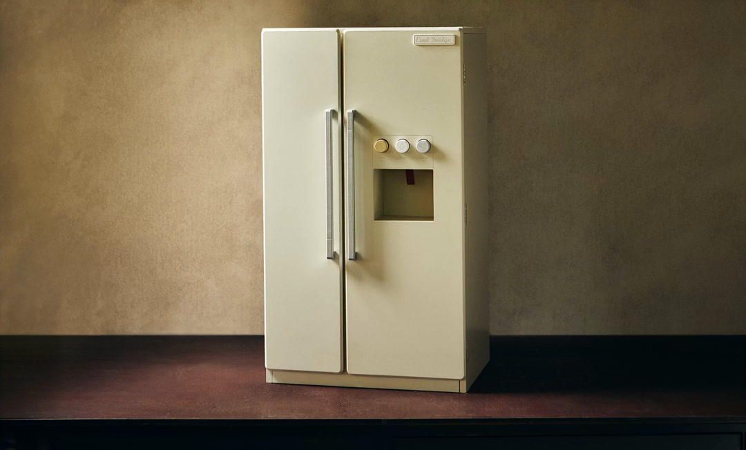 廃盤　ZARA HOME 冷蔵庫　クッキングトイ 2025年最新】ZARA HOME クッキングトイの人気アイテム - メルカリ