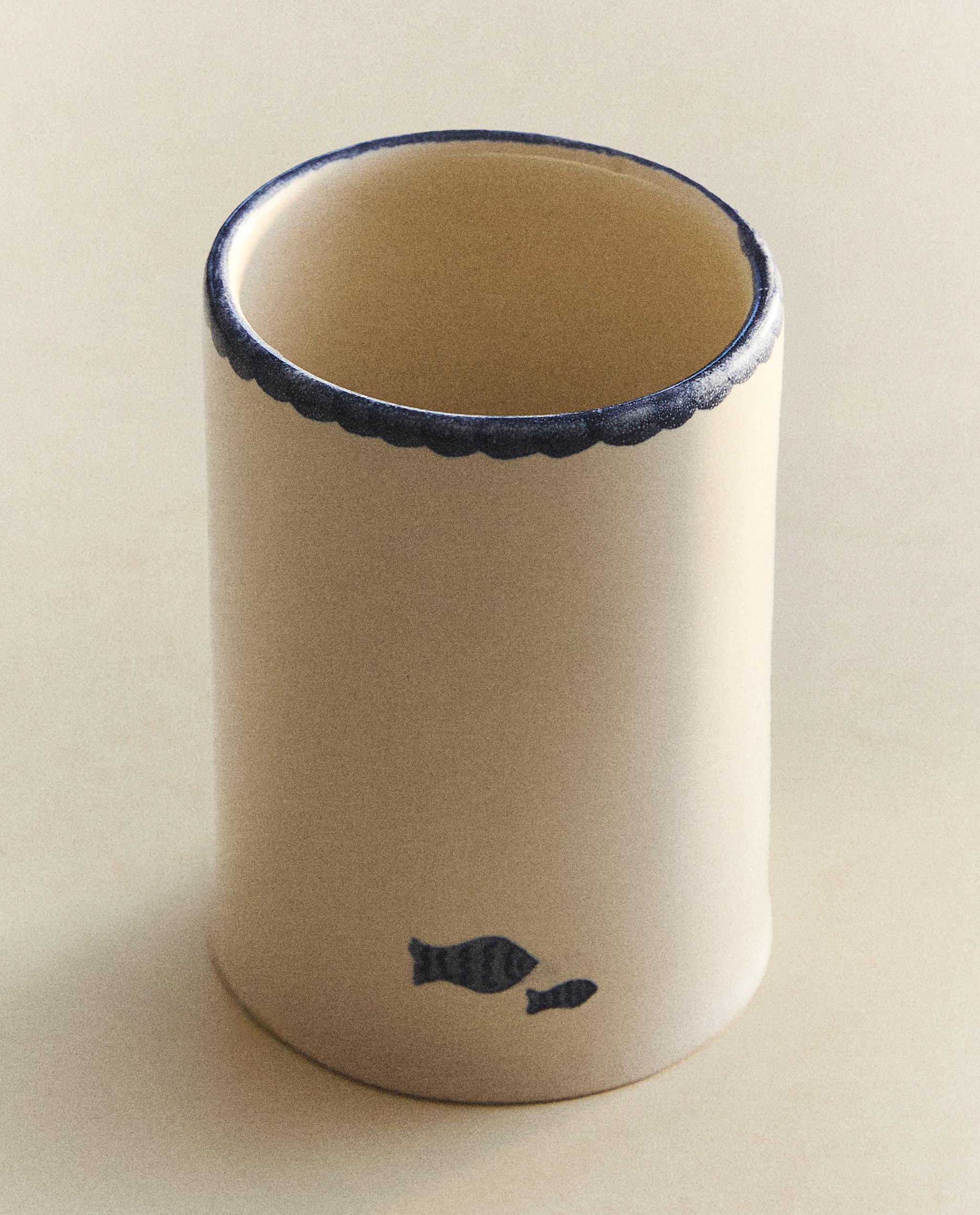 FISH BATHROOM SET product thumbnail 17