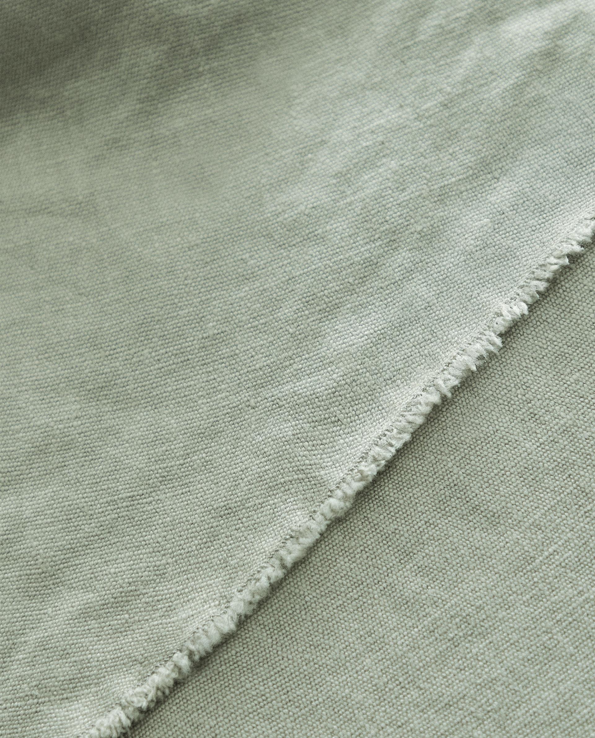 【2/9限定】ZARA  Round table with l TABLE 02 | Zara Home United States of America