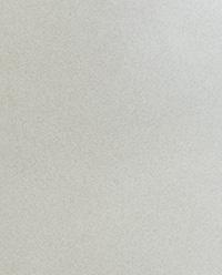 SEMI-OVAL ALABASTER TABLE LAMP product thumbnail 6
