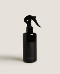 (200 ML) CEDAR WOOD AIR FRESHENER SPRAY product thumbnail 2