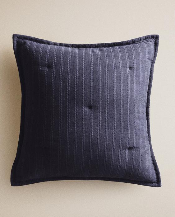 ДЕТСКИЙ ЖАККАРДОВЫЙ ЧЕХОЛ ДЛЯ СТЕГАНОГО ПОКРЫВАЛА В ПОЛОСКУ ДЕТСКИЙ ЖАККАРДОВЫЙ ЧЕХОЛ ДЛЯ СТЕГАНОГО ПОКРЫВАЛА В ПОЛОСКУ