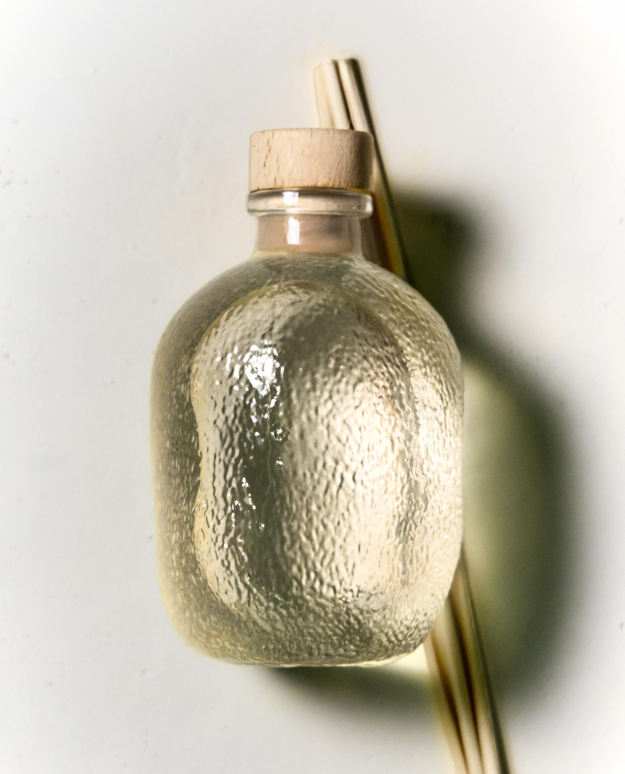 (180 ML) CITRUS PEACH REED DIFFUSERS product thumbnail 11