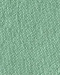 STRIPED COTTON TEA TOWEL product thumbnail 16