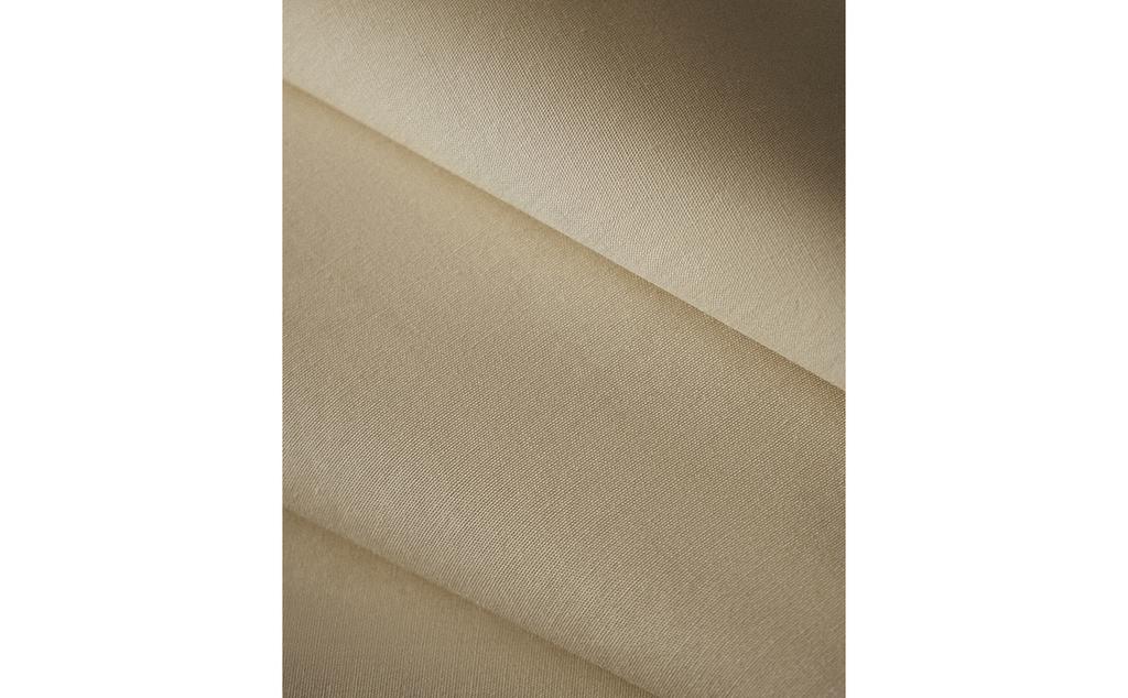 PERCALE DUVET COVER (200 THREAD COUNT) PERCALE DUVET COVER (200 THREAD COUNT)