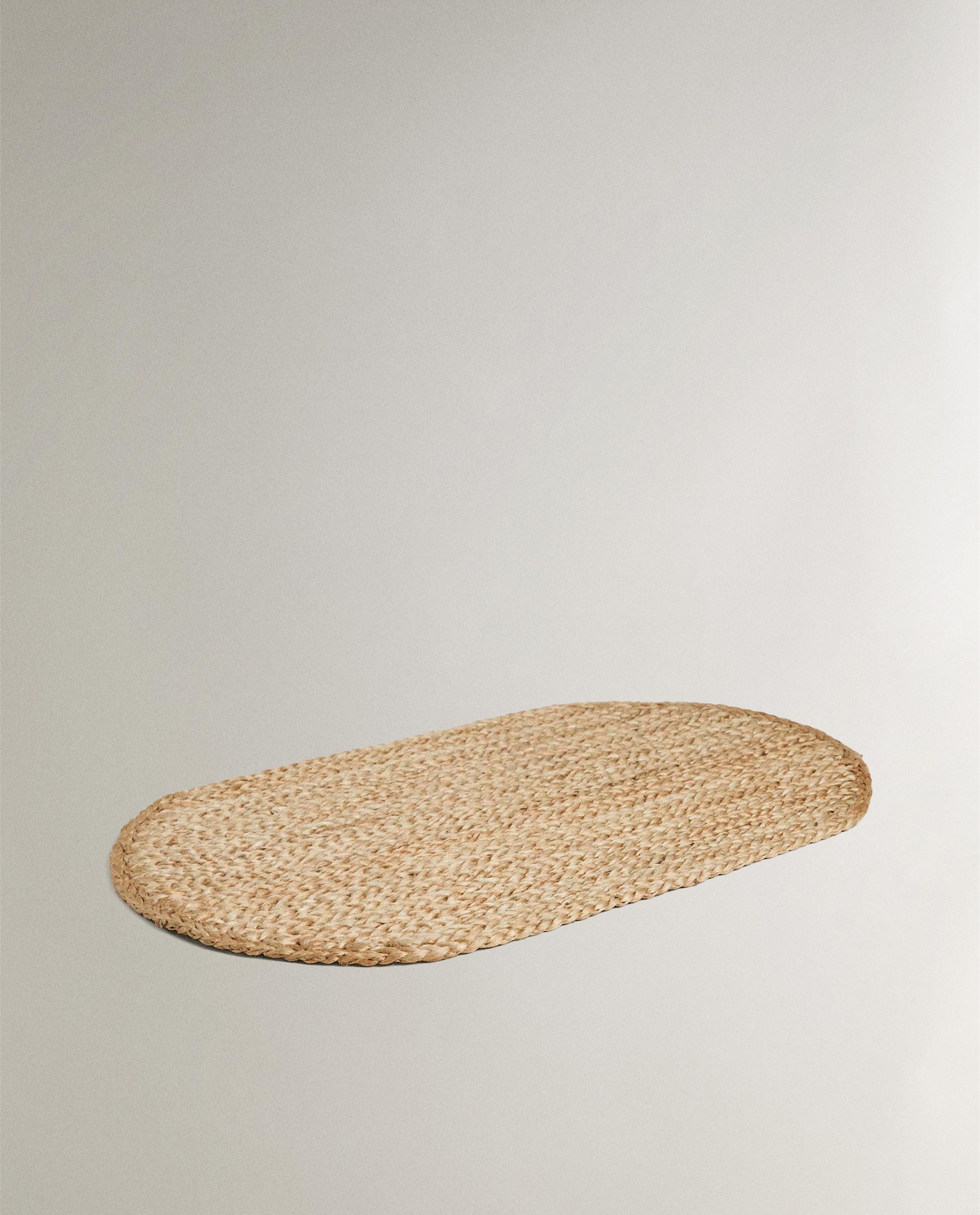 ペット ジュートラグ | Zara Home 日本/Japan