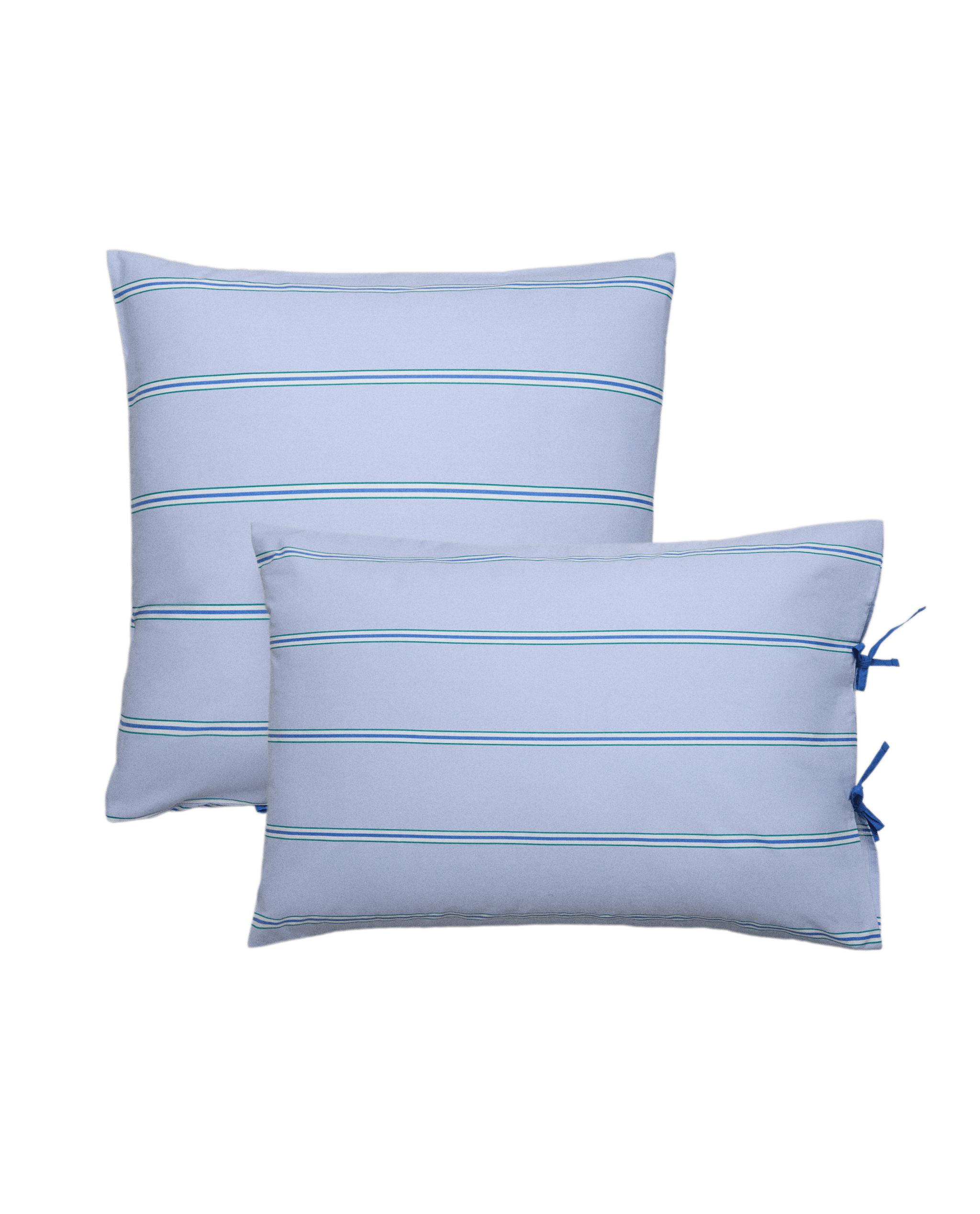 CHILDREN'S STRIPED PILLOWCASE product thumbnail 6