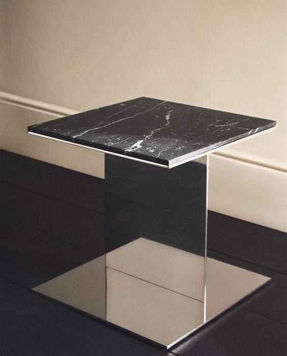 SIDETABLE 05