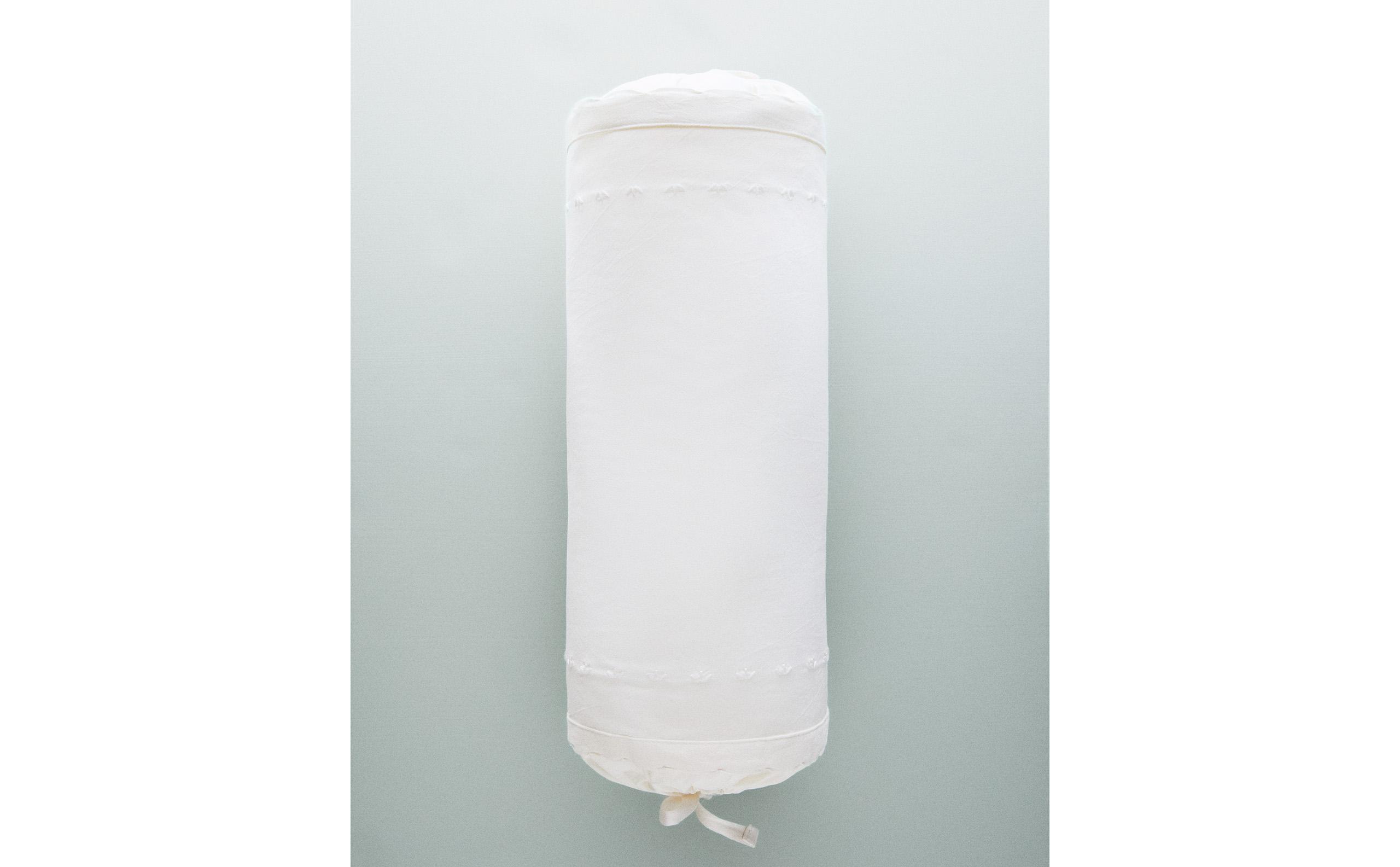 ベビーベッド用寝具 | Zara Home 日本/Japan