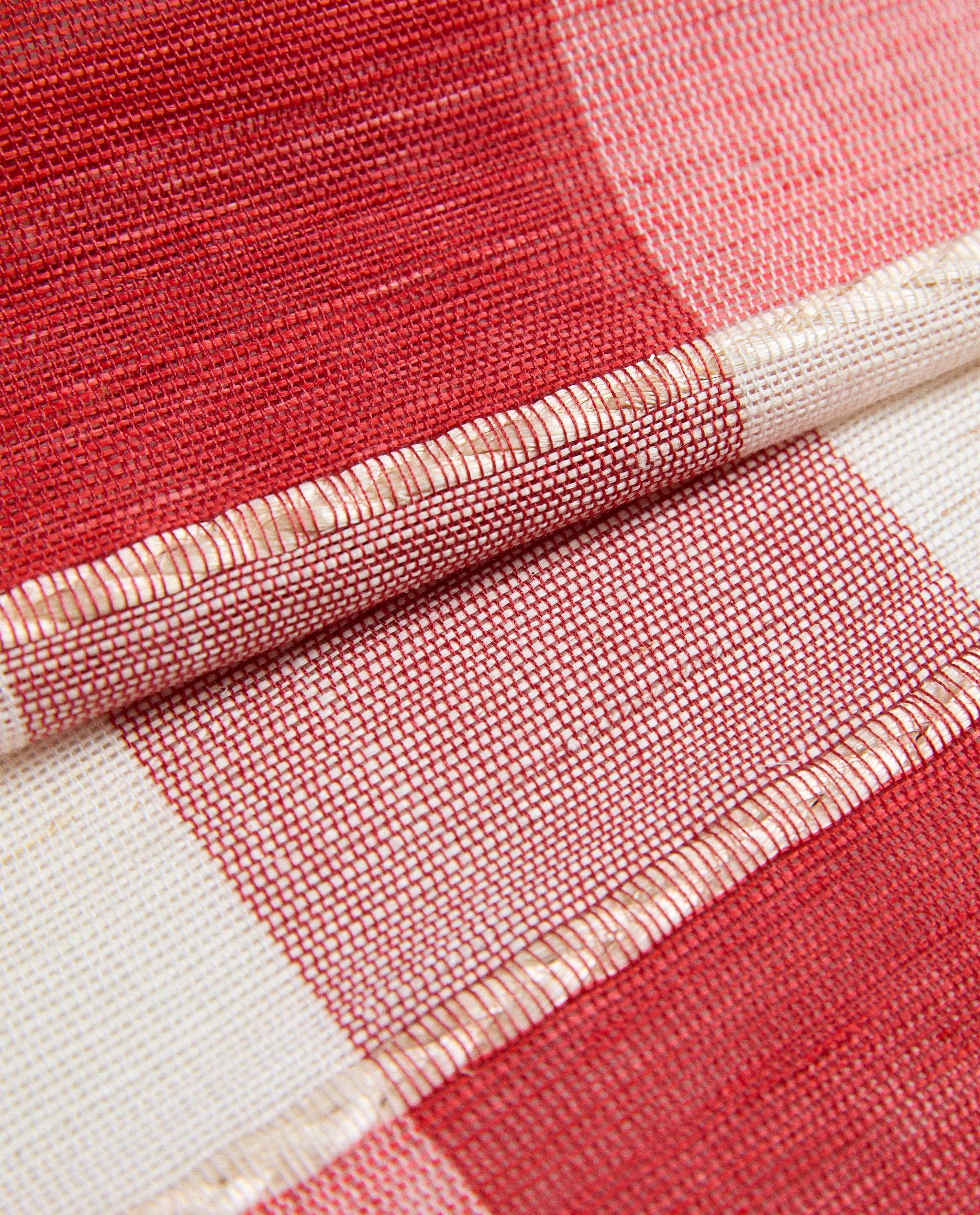CHECK PLACEMAT product thumbnail 2